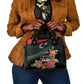 Libya Shoulder Handbag February 17th Revolution - African Pride