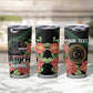 Personalized Libya Tumbler Cup February 17th Revolution - African Pride