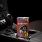 Personalized Umhlanga Reed Dance Tumbler Cup Eswatini Heritage - African Pride