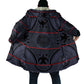 Lesotho Seanamarena Cloak Basotho Traditional Blanket Style - Serenity
