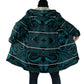 Lesotho Seanamarena - Motlatsi Cloak Basotho Traditional Blanket Style - Lesotho Breeze