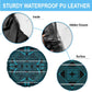 Basotho Blanket Spare Tire Cover Lesotho Motlatsi Seanamarena Heritage - Lesotho Breeze - African Pride