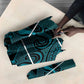 Lesotho Seanamarena - Motlatsi Umbrella Basotho Traditional Blanket Style - Lesotho Breeze