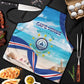 Cape Verde Morabeza Apron Island Welcome