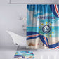 Cape Verde Morabeza Bathroom Set Island Welcome