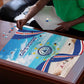Cape Verde Morabeza Puzzle Island Welcome