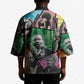 Civil Rights Leader Kimono Dream of Freedom