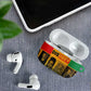 Disobey Black History Tribute AirPods Case Honoring the Civil Rights Legacy