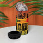 Disobey Freedom Fighters 4 in 1 Can Cooler Tumbler African American Heroes - African Pride