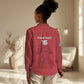 Custom Afro Seychelles Football Women Casual Shirt Pirate Parrot LT15