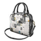 Civil Rights Leaders Shoulder Handbag African-American History Month