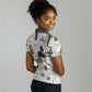 Civil Rights Leaders Women Polo Shirt African-American History Month