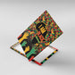 Black History Month Canvas Wall Art I'm Black And I'm Proud