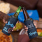 Happy Eid Al-Adha 4 in 1 Can Cooler Tumbler Kenya Mubarak