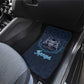 Happy Eid Al-Adha Car Mats Kenya Mubarak