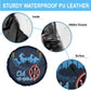 Happy Eid Al-Adha Spare Tire Cover Kenya Mubarak