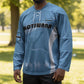 Personalized Botswana Athletics Hockey Jersey Go Champions Go