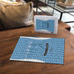 Botswana Athletics Puzzle Go Champions Go