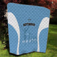Botswana Athletics Quilt Go Champions - African Pride