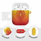 Benin African Dashiki AirPods Case