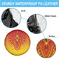 Afro Cameroon Spare Tire Cover African Dashiki Style - African Pride