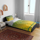 Afro Ghana Bedding Set African Dashiki Style - African Pride