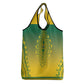 Afro Ghana Grocery Bag African Dashiki Style - African Pride