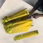 Ghana African Dashiki Umbrella