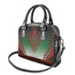 Afro Kenya Shoulder Handbag African Dashiki Style - African Pride