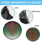 Afro Kenya Spare Tire Cover African Dashiki Style - African Pride
