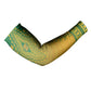 Personalized South Africa African Dashiki Arm Sleeves