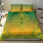 Afro South Africa Bedding Set African Dashiki Style - African Pride