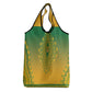 Afro South Africa Grocery Bag African Dashiki Style - African Pride