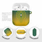 Togo African Dashiki AirPods Case