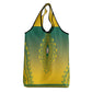 Afro Togo Grocery Bag African Dashiki Style - African Pride