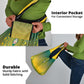 Afro Togo Grocery Bag African Dashiki Style - African Pride
