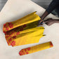 Zimbabwe African Dashiki Umbrella