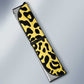 Black Her Story Auto Sun Shade A Queen Turns Pain Into Power - African Pride