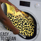 Black Her Story Bathroom Set A Queen Turns Pain Into Power - African Pride