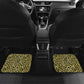 Black Her Story Car Mats A Queen Turns Pain Into Power - African Pride