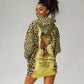 Black Her Story Hoodie Dress A Queen Turns Pain Into Power - African Pride