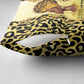 Black Her Story Pillow Cover A Queen Turns Pain Into Power - African Pride