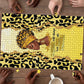 Black Her Story Puzzle A Queen Turns Pain Into Power - African Pride