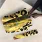 Black Her Story Umbrella A Queen Turns Pain Into Power - African Pride