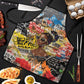 Black Her Story Graffiti Queen Apron Black Woman Empowerment - African Pride