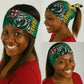 Jumieka Neck Gaiter Lion Coat Of Arms LT15