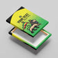 Custom Jamaica Football Canvas Wall Art Go Champions