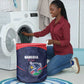 Namibia Cricket Laundry Basket Come On Eagles