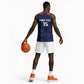 Namibia Cricket Custom Basketball Jersey Come On Eagles