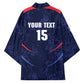 Namibia Cricket Custom Kimono Come On Eagles
